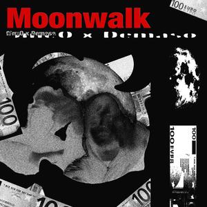Moonwalk (Explicit)
