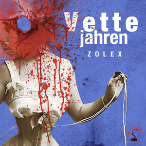 Vette Jahren (Rion Oidua Remix)