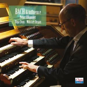 Minuet No. 1/2 in G Major/G Minor, BWV 114/115