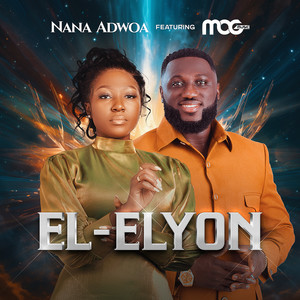 El Elyon