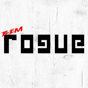 Bem Rogue (Explicit)