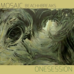 Love Is All It Takes(feat. Washeyi Choir)