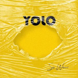 Sweet Loving (Explicit)