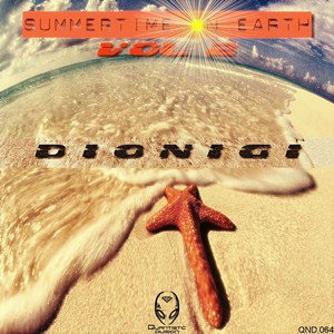 Fantastic Disco (Original Mix)