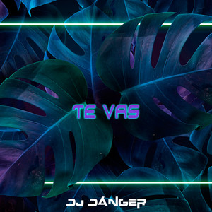 Te Vas