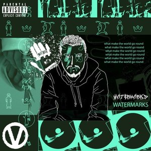 Watermarks (Explicit)