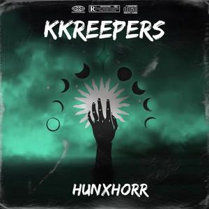 Kkreepers2 (Explicit)