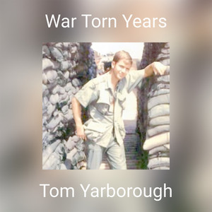 War Torn Years