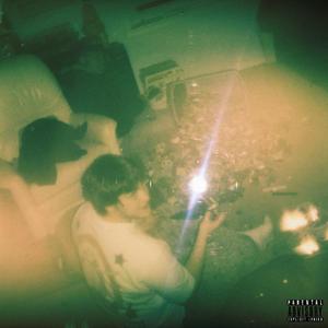 Bonnie & Clyde (feat. Charlotte & Sypooda) (Explicit)