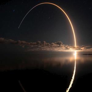 So Gone II (feat. Dmitri Parker, Ukamea, Wool Wol & Myles Mynatt) (Explicit)