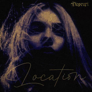 Location (Explicit)