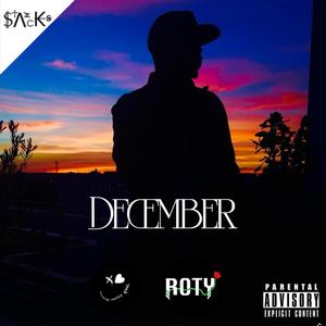 December (Explicit)