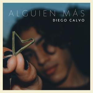 Alguien Más