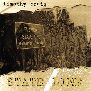 State Line