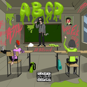 A. B. C. D. (Explicit)