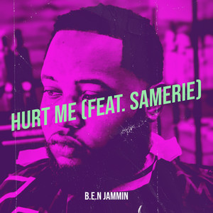 Hurt Me (Explicit)