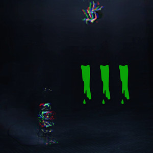 Knock Knock (Explicit)