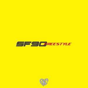 SF90 Freestyle (Explicit)