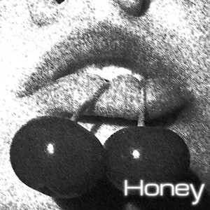 honey