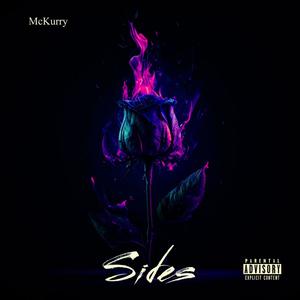 Take It Off (feat. Sore Oré) (Explicit)