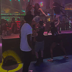 NO OPTION (Explicit)