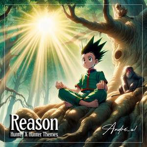 Reason (Spanish Version)