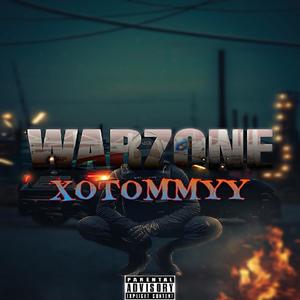 Warzone (Explicit)