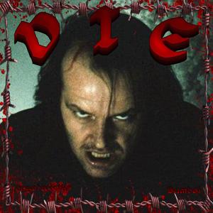 D . I . E (feat. Bumboi) (Explicit)