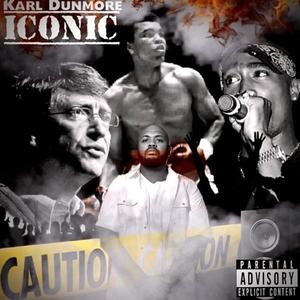 Hella Warm(feat. K Yeezy) (Explicit)