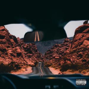 Rolling Stone (Explicit)