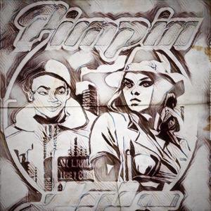 Pimpin (Explicit)