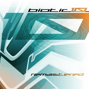 Jinx (feat. Facs & Scythe)