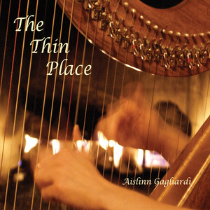 The Thin Place