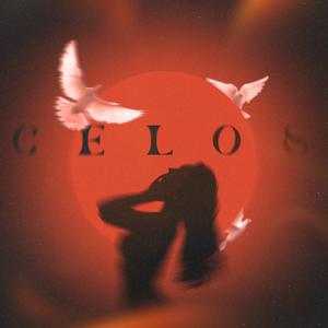 Celos