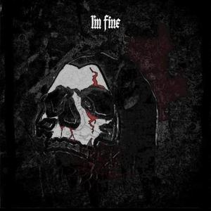 Falling in BLASPHEMY. (Explicit)