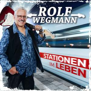 Stationen im Leben