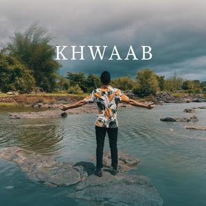 Khwaab