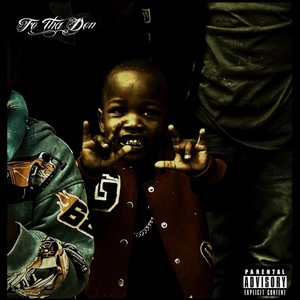 Do it like me (Cortez & Levis) (Explicit)