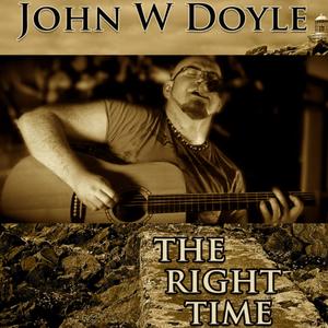 Prayers Upon The Breeze