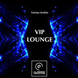 Vip Lounge