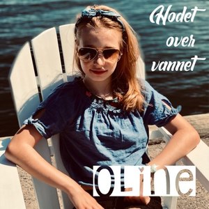 Hodet over vannet