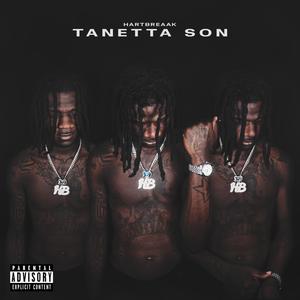 Loaded (Explicit)