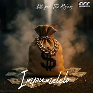 Impumelelo (Explicit)