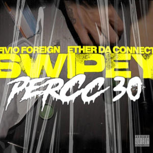 PERCC 30 (Explicit)