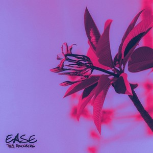Ease