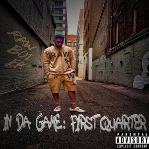 Get Ya Money Up(feat. Shellz) (Explicit)