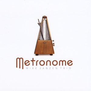 Metronome