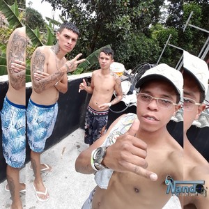 Você Jogando Esse Bumbum (Live|Explicit)