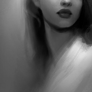 Please Stay Tonight (interlude from life)