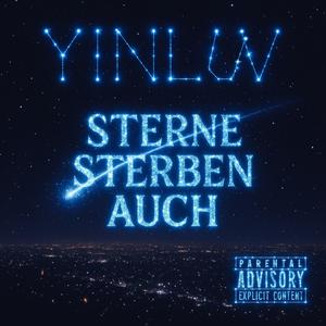 Rooftop RMX (Explicit)